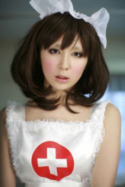 杀戮公主op
